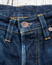 Second Hand LVC 1947 501XX Jeans W28