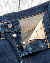 Second Hand LVC 1947 501XX Jeans W28