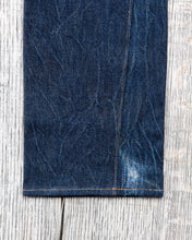 Second Hand LVC 1947 501XX Jeans W28