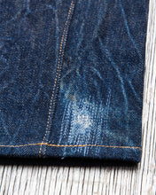 Second Hand LVC 1947 501XX Jeans W28