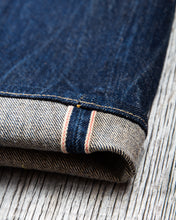 Second Hand LVC 1947 501XX Jeans W28