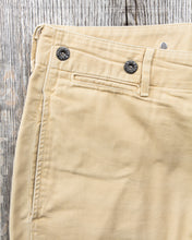 Second Hand LVC 20's Chinos W31