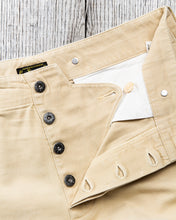 Second Hand LVC 20's Chinos W31
