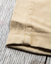 Second Hand LVC 20's Chinos W31