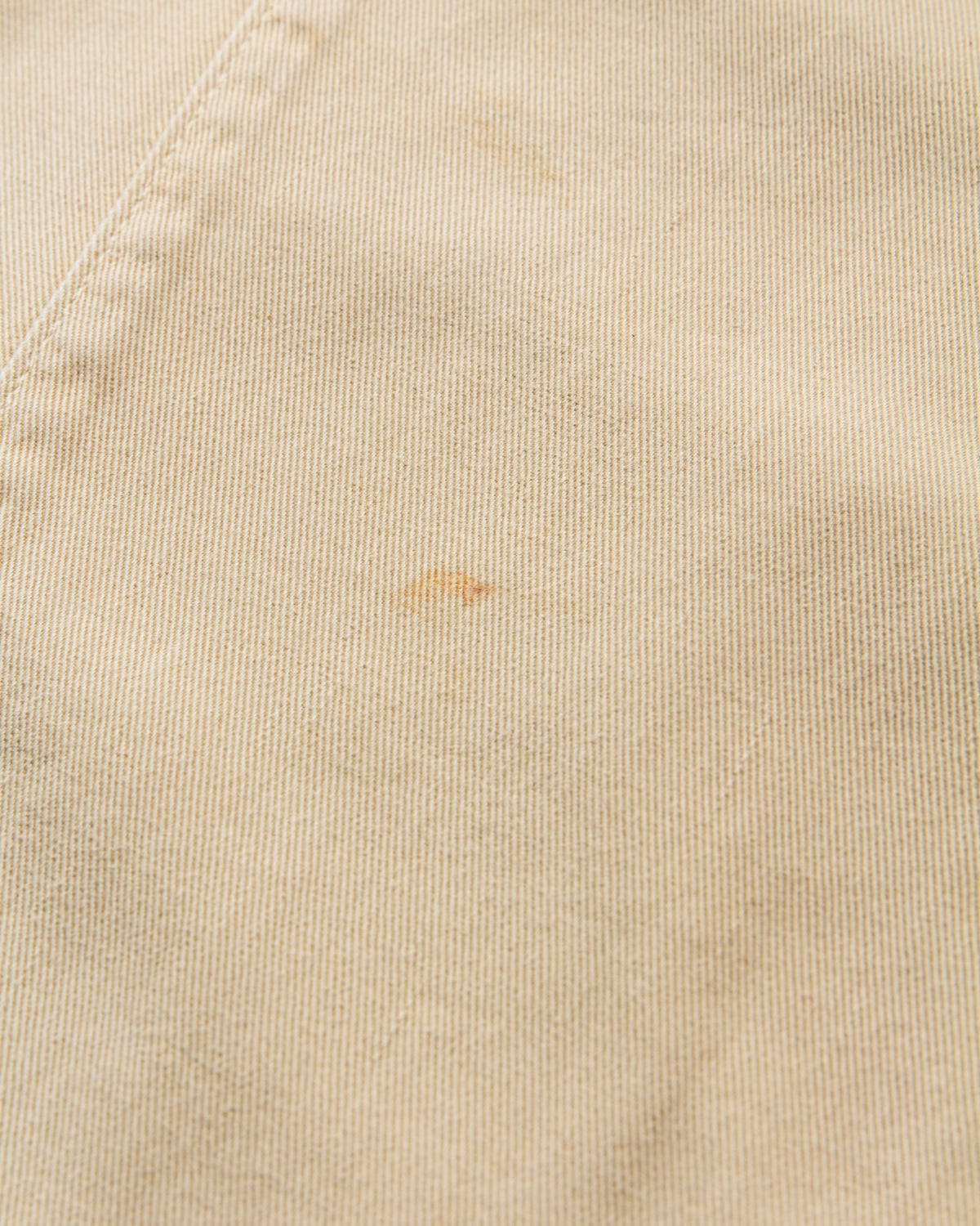 Second Hand LVC 20's Chinos W31