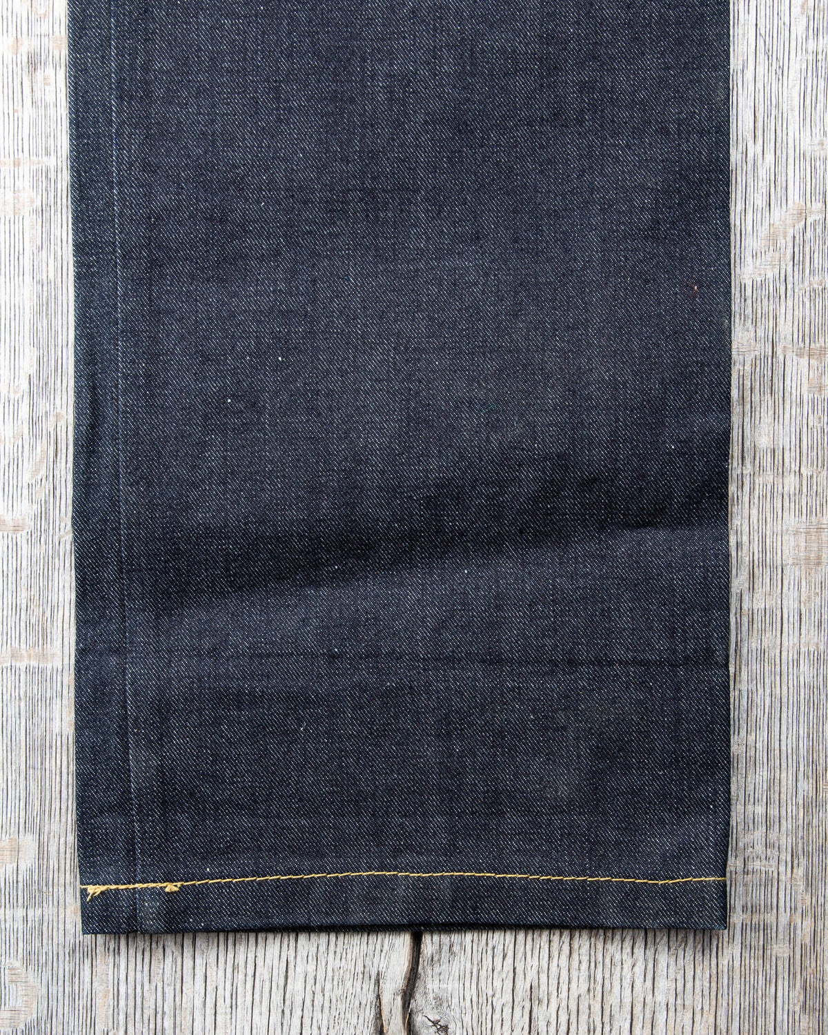 Second Hand Lee Repro Buddy Lee Jeans Size XL