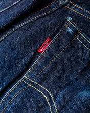 Second hand LVC Made In USA 1954 501ZXX Jeans W30 / L34
