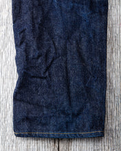 Second hand LVC Made In USA 1954 501ZXX Jeans W30 / L34
