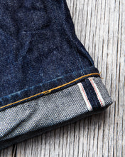 Second hand LVC Made In USA 1954 501ZXX Jeans W30 / L34
