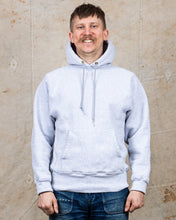 Second Hand Camber Made in USA Sweatshirt Size Small