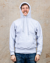 Second Hand Camber Made in USA Sweatshirt Size Small