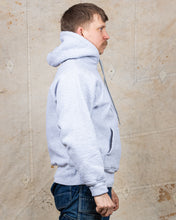 Second Hand Camber Made in USA Sweatshirt Size Small