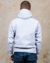 Second Hand Camber Made in USA Sweatshirt Size Small