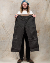 Second Hand Mister Freedom The Faro Britches Trousers W38