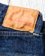 Second Hand Warehouse & Co Lot. 1001XX Jeans