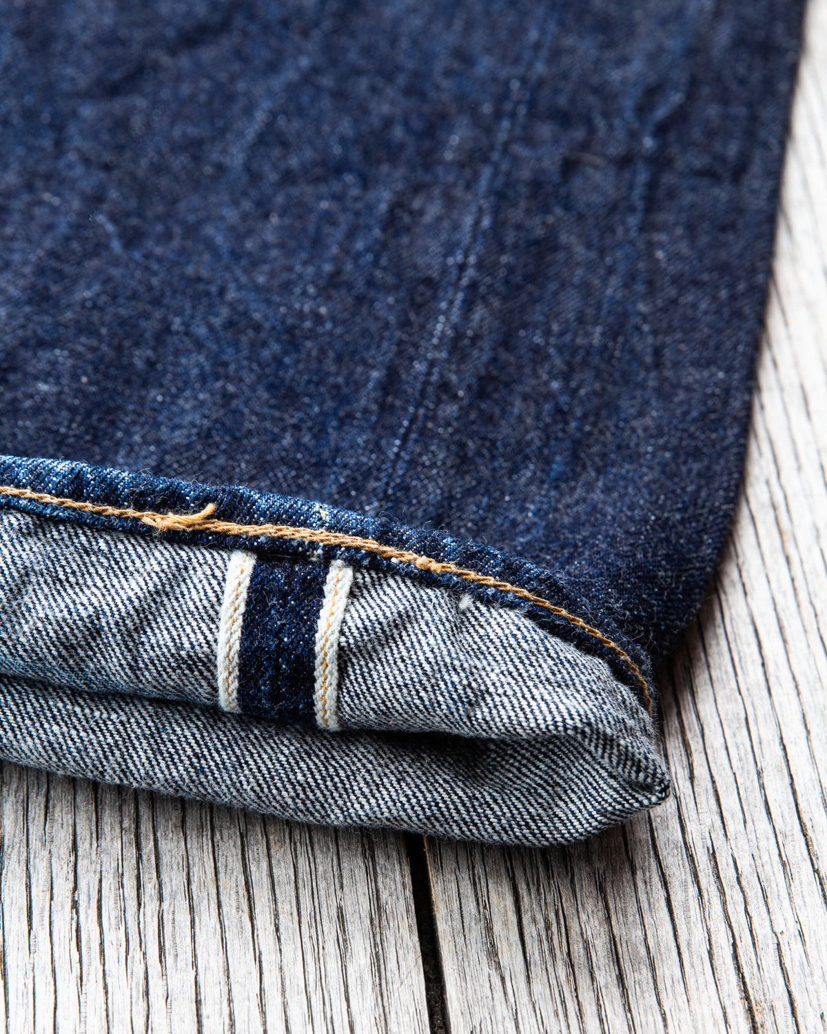 Second Hand Warehouse & Co Lot. 1001XX Jeans