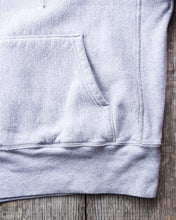 Second Hand Camber Made in USA Sweatshirt Size Small