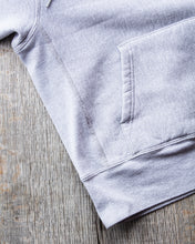 Second Hand Camber Made in USA Sweatshirt Size Small