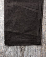 Second Hand Mister Freedom The Faro Britches Trousers W38