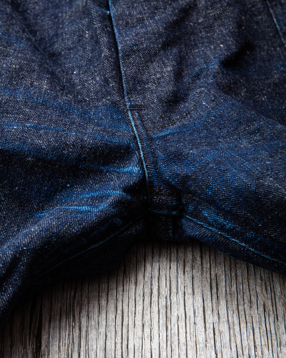 Second Hand Mister Freedom USN Topsiders Okinawa  Pants W 36