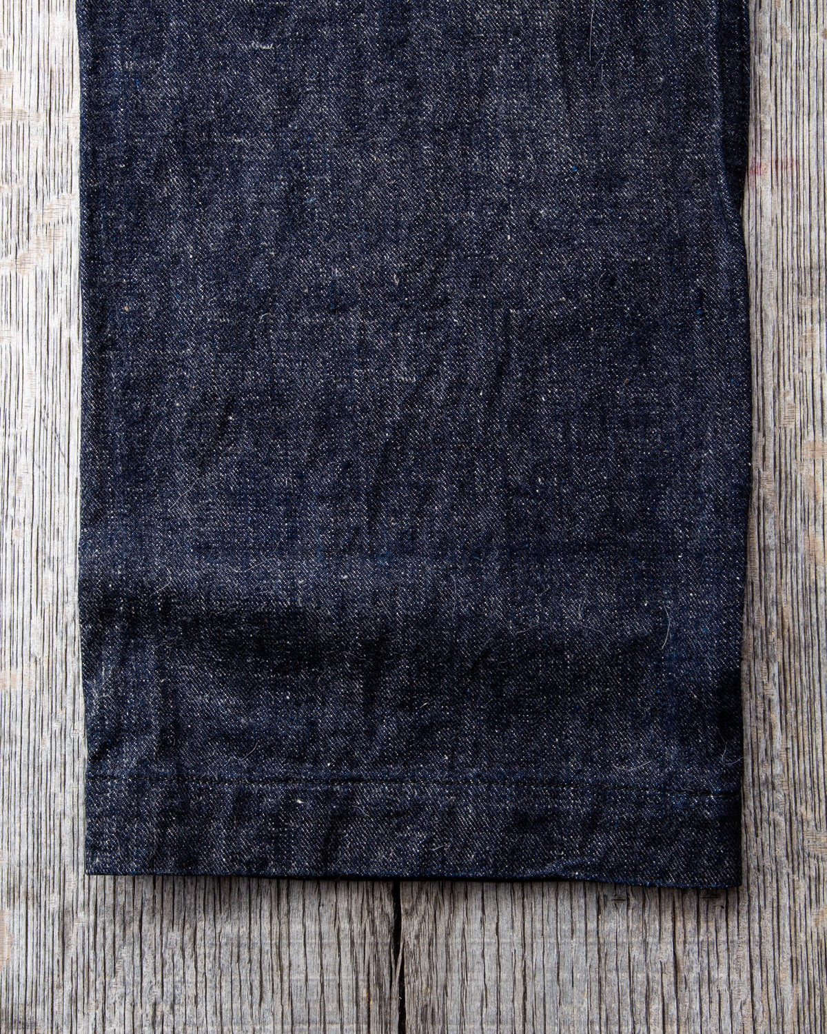 Second Hand Mister Freedom USN Topsiders Okinawa  Pants W 36