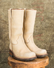 Vintage 80's Womens Primeboots EUR 36
