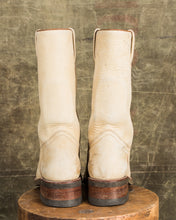 Vintage 80's Womens Primeboots EUR 36