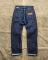 Second Hand Mister Freedom Jeans Lot. 44  W31 / L 34