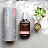 Juniper Ridge Cabin Spray Mojave