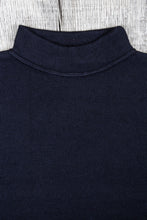 Eastman Leather Clothing U.S. Navy Wool Sweater