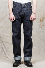 Lee Archives 1954 Rider 101B Dry