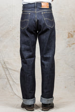 Lee Archives 1954 Rider 101B Dry