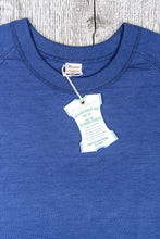 Warehouse & Co Freedom T-shirt Navy