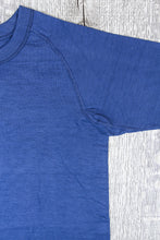 Warehouse & Co Freedom T-shirt Navy