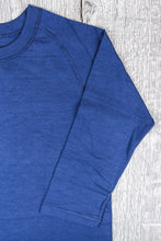Warehouse & Co Freedom T-shirt Navy