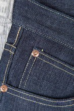 Lee Archives 1954 Rider 101B Dry
