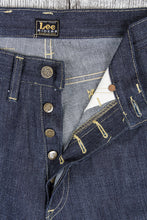 Lee Archives 1954 Rider 101B Dry