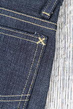 Lee Archives 1954 Rider 101B Dry