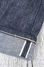 Lee Archives 1954 Rider 101B Dry