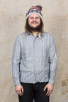 Second Hand LVC Sun Set Shirt Size M