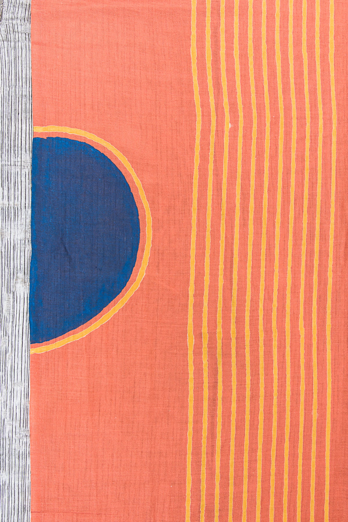Block Shop Textiles Duet Scarf