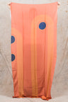 Block Shop Textiles Duet Scarf
