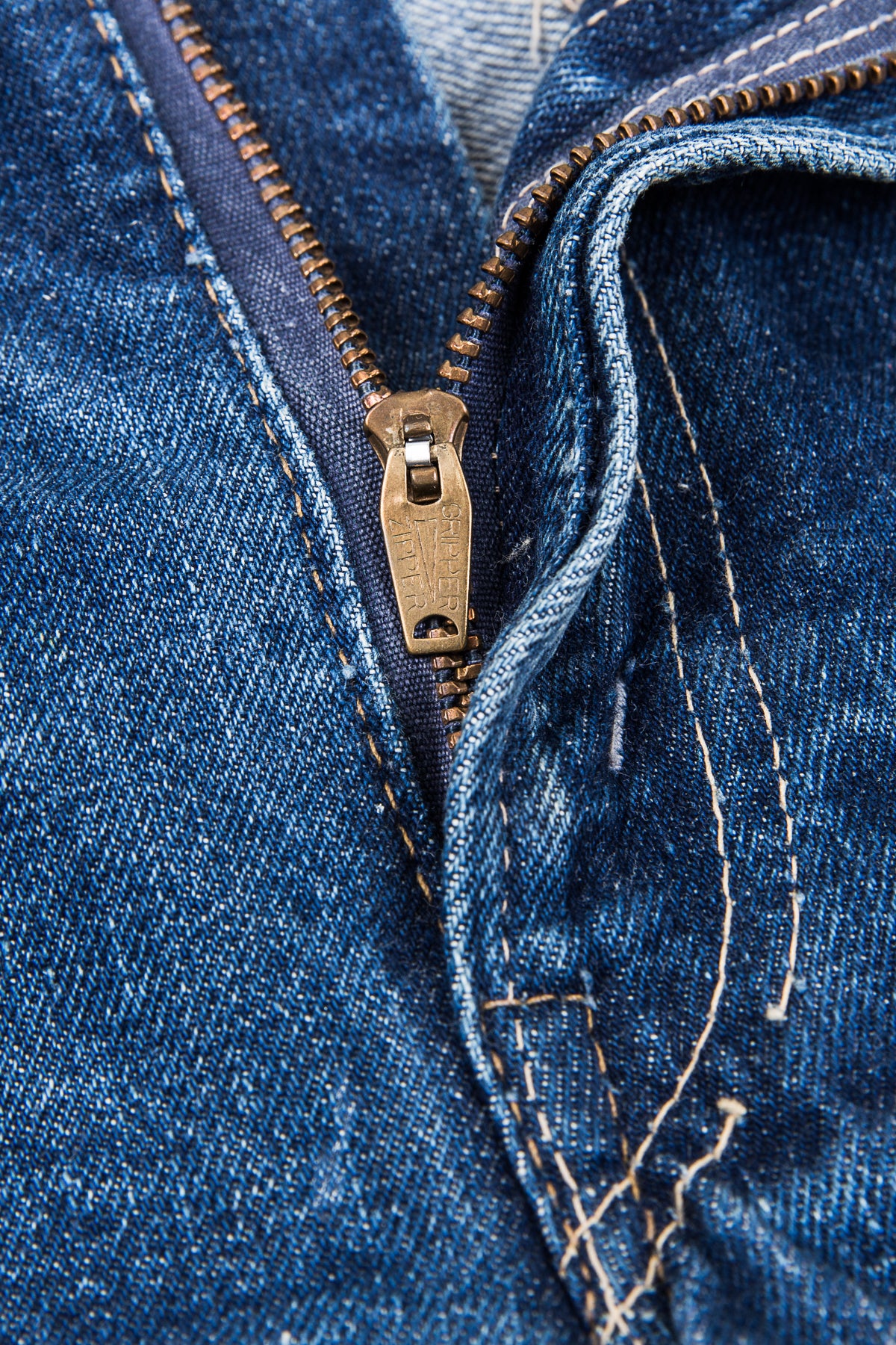 Vintage Levi's 505 Big E Jeans Shorts