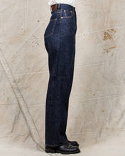 Anatomica Lot. 618 Marilyn I Jeans
