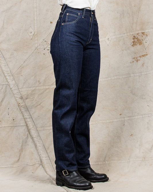 Anatomica Lot. 618 Marilyn II Jeans