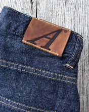 Anatomica Lot. 618 Marilyn I Jeans