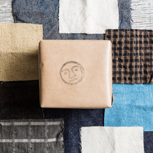 Tender & Co x Second Sunrise Sashiko & Hand Stitch Repair Kit