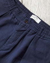 Second Hand Universal Works Pleated Track Pants W 34