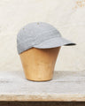 Papa Nui Cap Co. Beach Head Cap