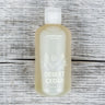 Juniper Ridge Organic Body Wash Desert Cedar 8oz
